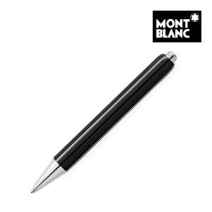 MONTBLANC（モンブラン） ボールペン ツイスト式 STARWALKER スター