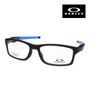 OAKLEY（オークリー） メガネ ox8118 56サイズ ローブリッジフィット