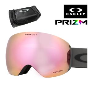 OAKLEY（オークリー） ゴーグル フライトトラッカー L oo7104-69