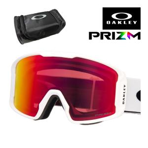 OAKLEY（オークリー） スノーゴーグル スペアレンズ OAKLEY PRIZM