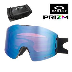 Line Miner オークリー ゴーグル ラインマイナー L oo7070-g2