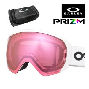 OAKLEY（オークリー） ゴーグル フライトパス L oo7110-53