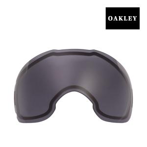 Airbrake オークリー ゴーグル 交換レンズ エアブレイク XL abrkxl