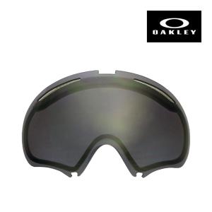 OAKLEY（オークリー） マイクロバッグ ゴーグル用 収納袋 クリーニング