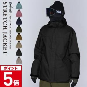 naef（ネフ） NEFF CHEETAH IF13719 スノーボードウェア レディース