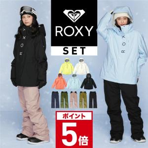 ROXY（ロキシー） スノージャケット レディース ROXY JETTY NP JK 2025