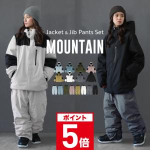 Ocean Pacific（オーシャンパシフィック） スノボウェア パンツ