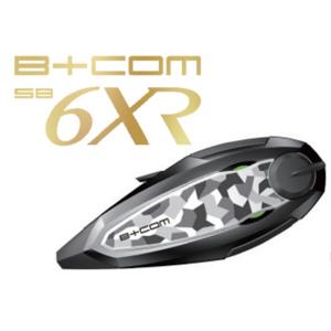 B+COM ビーコム SB6X オプションパーツ フェイスプレート サインハウス