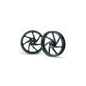 カワサキ（Kawasaki） Ninja ZX-10R KRT EDITION / Ninja ZX