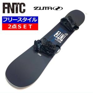 23-24 NITRO DEMAND LTD GULLWING+ZMバインディング レディース