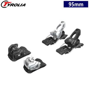 MARKER（マーカー） ○[115mm]LOOK PIVOT 14 GW ルック ピボットフリー