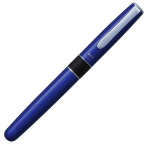トンボ鉛筆 【在庫品】トンボ鉛筆 多機能ペン 2色+シャープ ZOOM 505mf