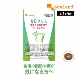 FFC パイロゲン スペシャルスリー 900ml 1本 : BRハウス Yahoo!店