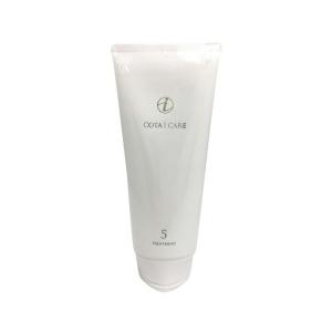 コタ アイ ケア COTA コタ アイケア トリートメント 5 750g 詰め替え