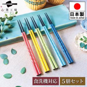 ABS製サーバーレスト レッド : 厨房用品 安吉 - 通販 - Yahoo!ショッピング