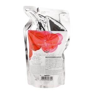 POLA（ポーラ） シャワーブレイク ボディソープ 10L 業務用 500ml当り