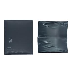 MENARD（メナード） POLA ポーラ B.A クリーム N 本体 30g スキンケア