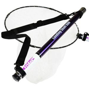 シマノ（SHIMANO） 鮎竿 友鮎 ともあゆ 85NM / shimano / ロッド