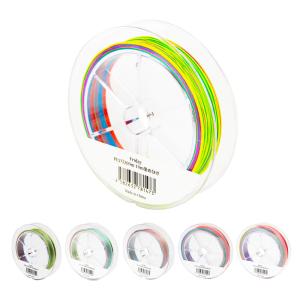 Major Craft（メジャークラフト） 【取り寄せ商品】メジャークラフト