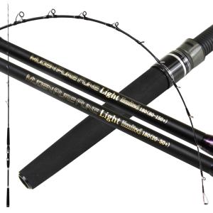 DAIWA（ダイワ） 船竿 ライトアジX 170・R : 釣具のポイント東日本