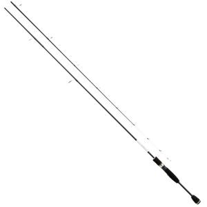 ベイシック アジングロッド アジプロX 6.6F(basic-043144)爆買 : 船竿