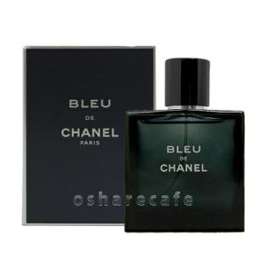 CHANEL（シャネル） アリュールオム スポーツ コローニュ EDT SP 150ml