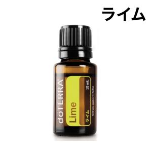 doTERRA（ドテラ） ティーツリー 15ml doTERRA : お宝オンライン