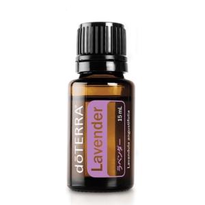 doTERRA（ドテラ） ペパーミント 15ml doTERRA : お宝オンライン