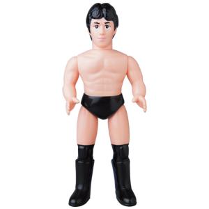 ソフビ メディコムトイ ソフビ・ファイティングシリーズ SFS グレート