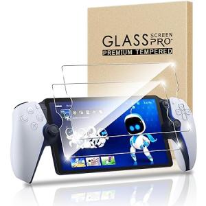 新品】PS4 HORI ポータブル ゲーミング モニター : アークオンライン