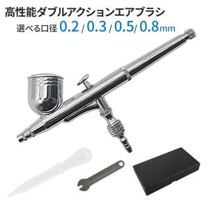 GSIクレオス PS270 プロコンBOY FWAプラチナ02 ダブルアクション