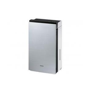 Panasonic（パナソニック） ジアイーノ 次亜塩素酸 空間除菌脱臭機 F