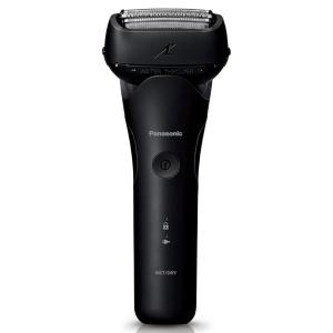 ラムダッシュ ES-ST2S-W パナソニック メンズシェーバー 3枚刃 お風呂