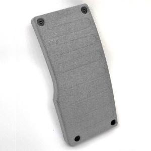 LOTUS ELISE/EXIGE kt-s eng アクセルペダルカバー【10mmオフセット