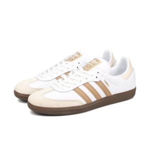 SAMBA 【40%OFF】 adidas OG アディダス サンバ メンズ レディース