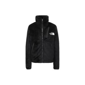 THE NORTH FACE（ザ ノースフェイス） ワンダーラストフーディ メンズ