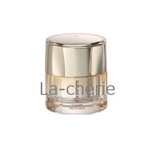 MENARD（メナード） イルネージュ リフレッシュマッサージC 150g