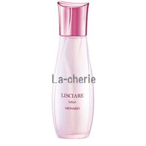 MENARD（メナード） メナード化粧品 リシアル ローション 150ml