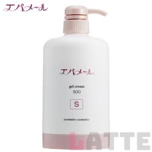 大高酵素 エンリッチスーパージェル 50g ジェル状美容液 : LATTE Yahoo