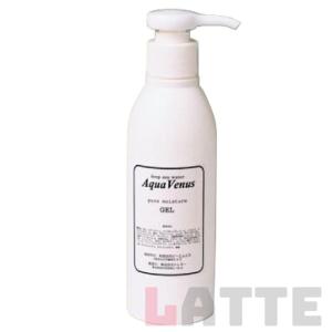 Aqua Venus ドクターリセラ エクセレントヴェール 60g 正規品 保湿