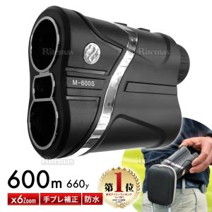 BRIDGESTONE GOLF ブリヂストン J715 B5 9.5° ドライバー DR