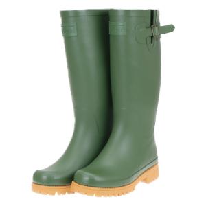 箱無しの場合あり】ミツウマ 三馬 長靴 グリーンフィールド メンズ