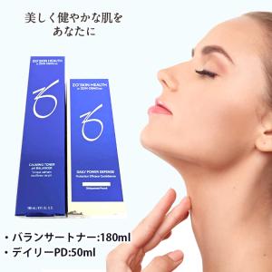 ハンドクリーム 保湿 ナイアシンアミド 薬用テシカセラム TECICA SERUM