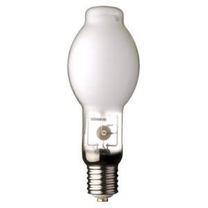 岩崎電気 岩崎 NH360FLS 高圧ナトリウムランプ 360W 一般形 拡散形 FEC