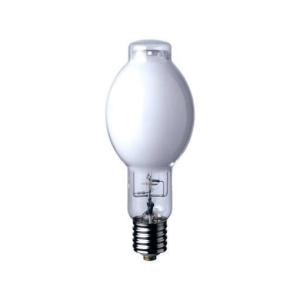 岩崎電気 在庫限り品）MT1000BDBH 岩崎電気クォーツアーク1000W