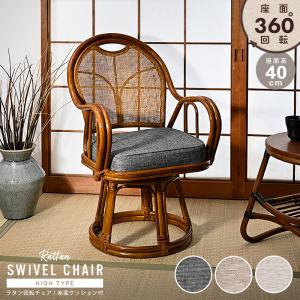 アジアン雑貨 バリ 照明 スタンドライト フロアスタンドライト