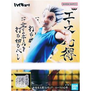 未開封一番くじ 劇場版 ハイキュー ゴミ捨て場の決戦 2 A賞(ダブル