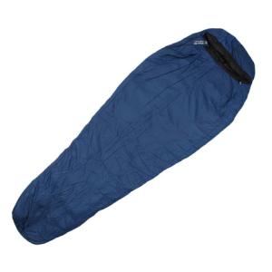 ISUKA（イスカ） 【最大P15%！2/15迄】ISUKA エアドライト 290 / Air