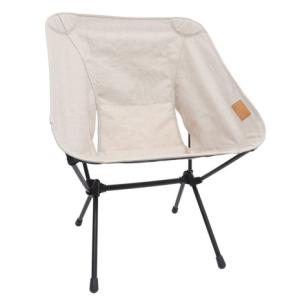 Helinox（ヘリノックス） HELINOX Chair One Home XL チェアワン