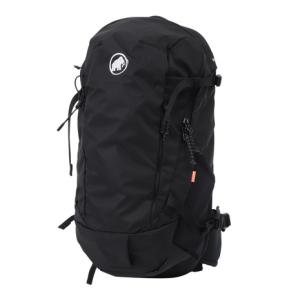 BCA 【bca】STASH 20 BACKPACK バックパック スタッシュ バック